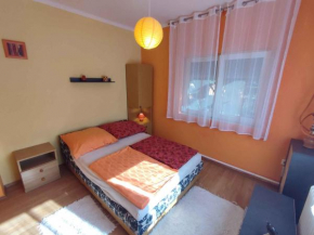 Holiday home in Siofok - Balaton 45811